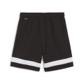 individualRISE Shorts Jr