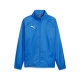 teamGOAL All Weather Jacket