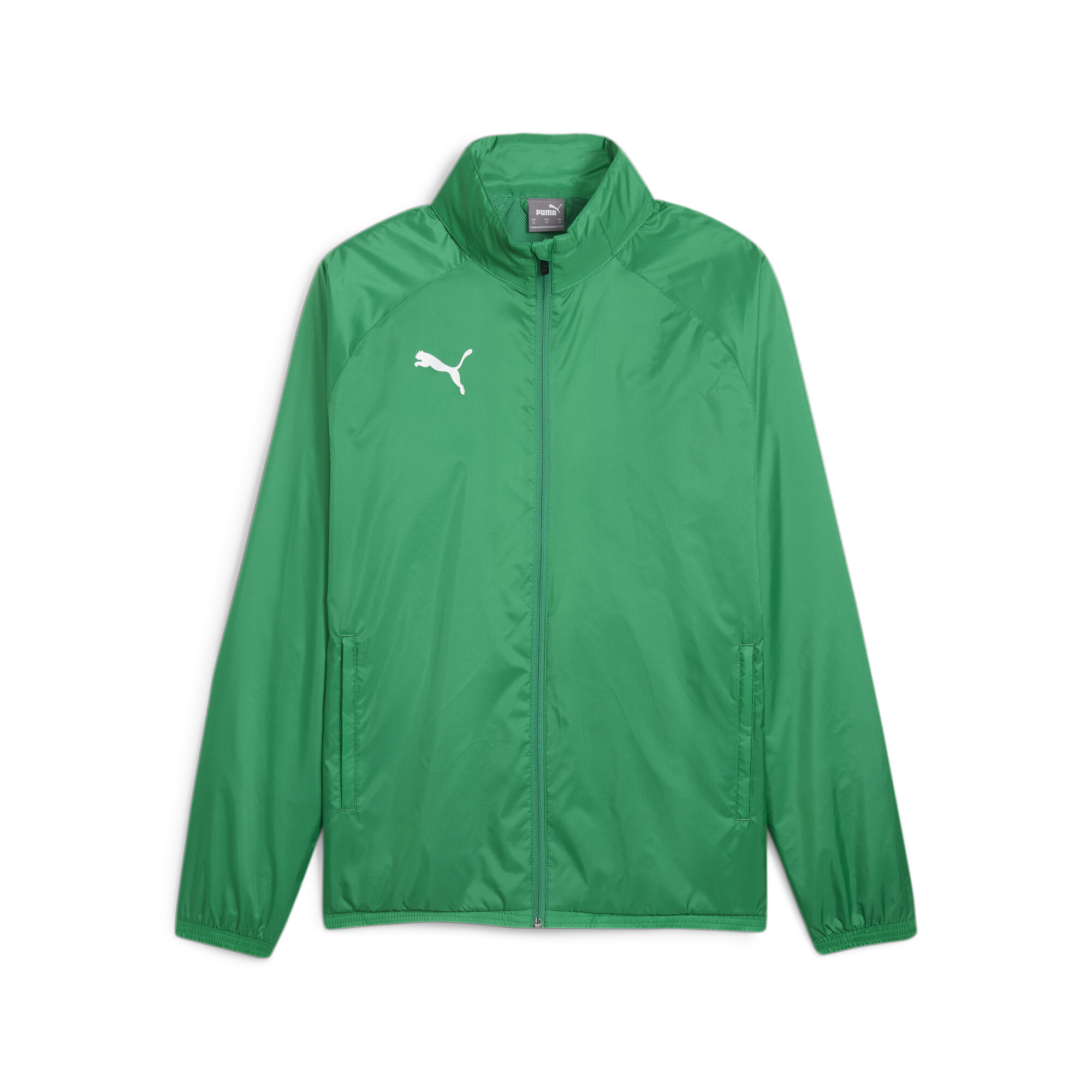 sport-green-puma-white