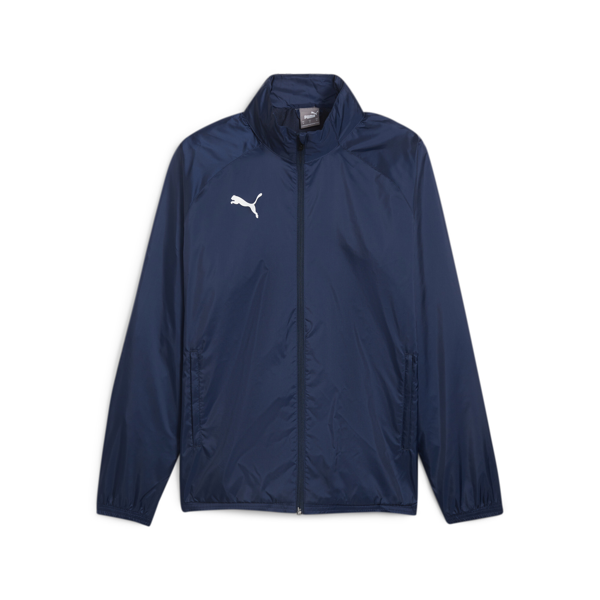 puma-navy-puma-white