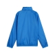 teamGOAL Allweather Jacket Jr