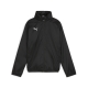 teamGOAL Allweather Jacket Jr