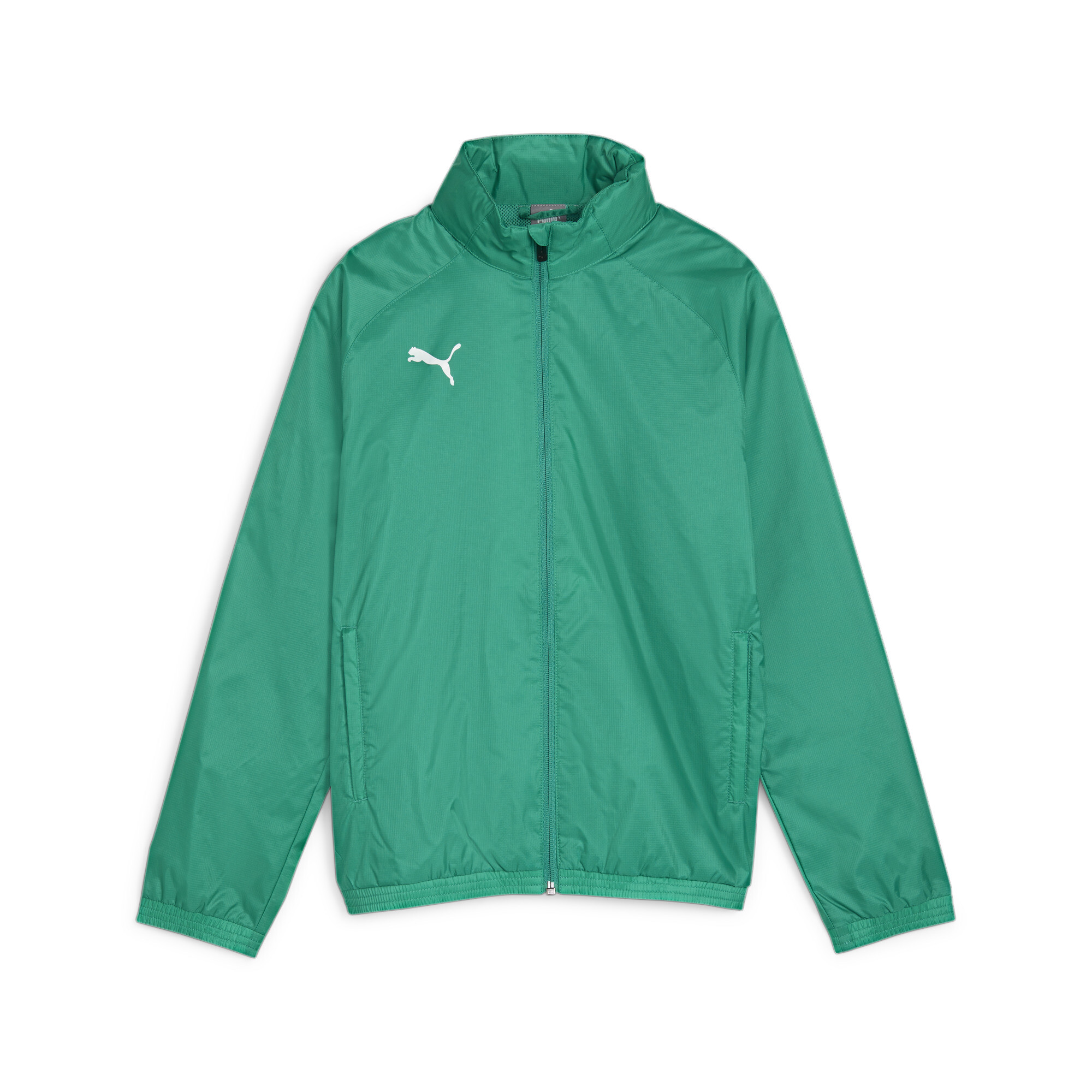 sport-green-puma-white