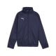 teamGOAL Allweather Jacket Jr