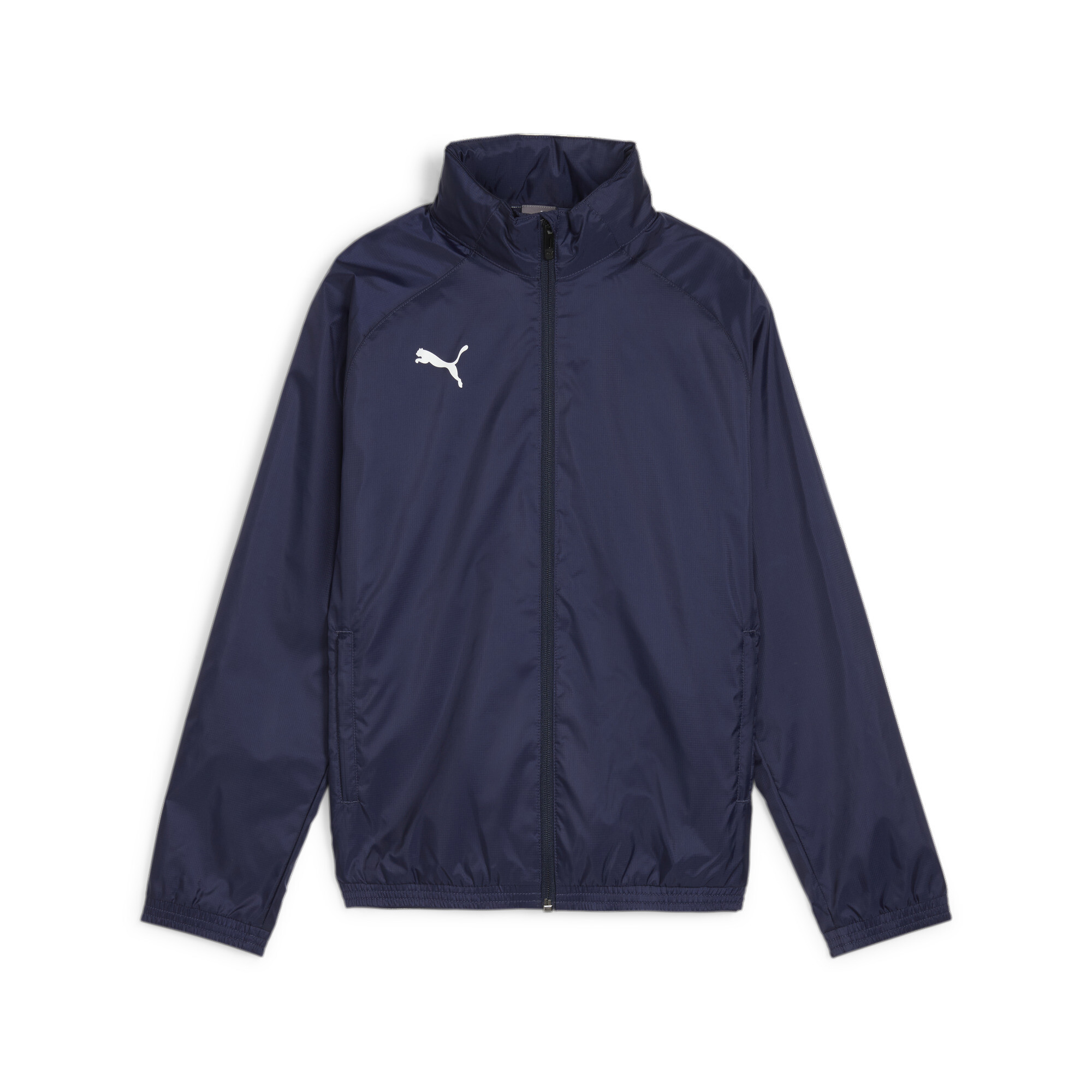 puma-navy-puma-white