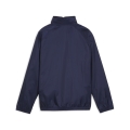 teamGOAL Allweather Jacket Jr