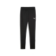 PUMA teamGOAL Slim Training Pants Jr Football