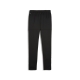 teamGOAL Slim Training Pants Jr