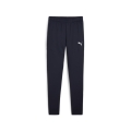 teamGOAL Slim Training Pants Jr