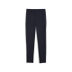 teamGOAL Slim Training Pants Jr