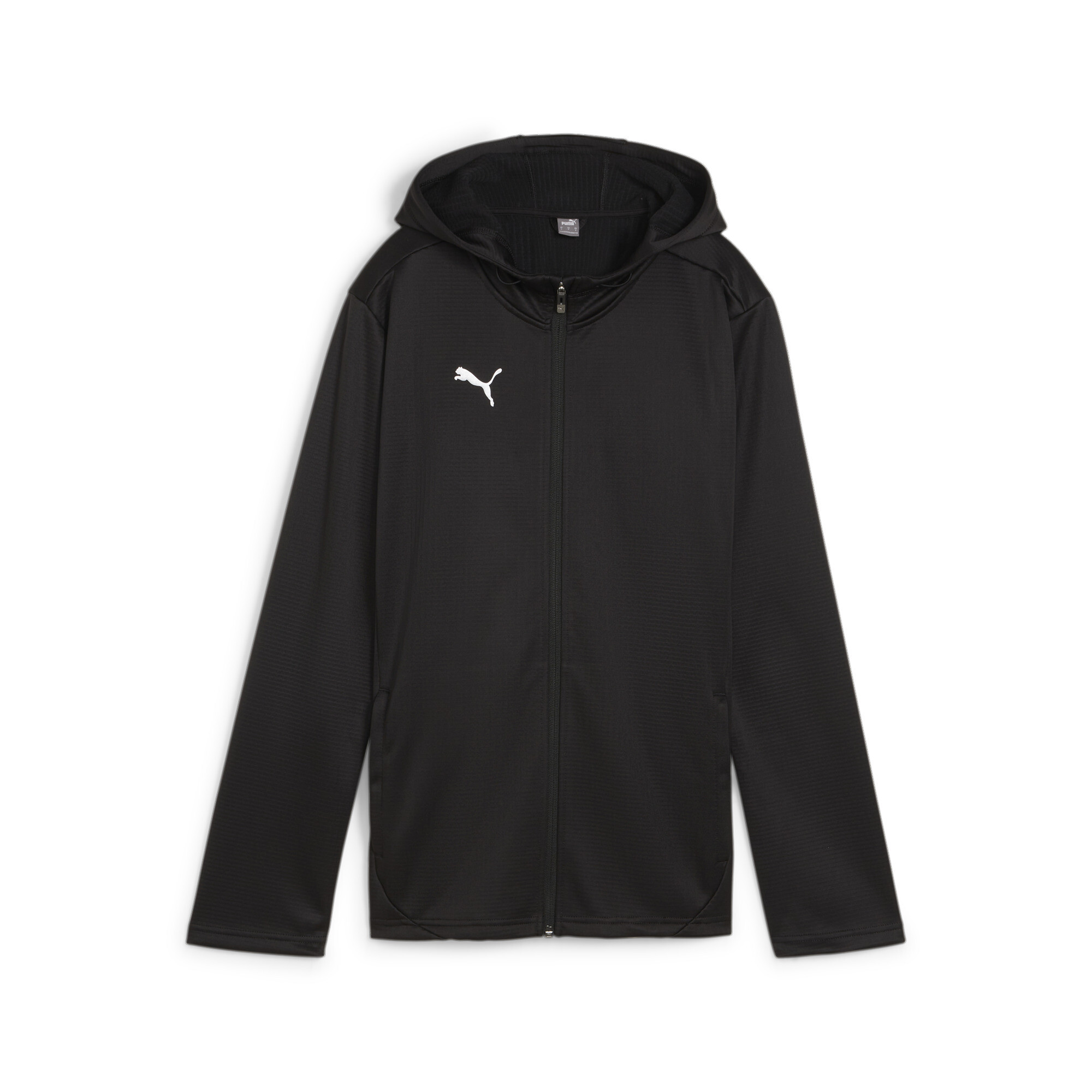 puma-black