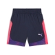 PUMA individualFINAL Shorts Jr Football