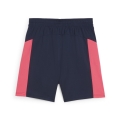 individualFINAL Shorts Jr