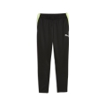 IndividualLIGA Training Pants