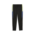 IndividualLIGA Training Pants