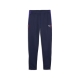 PUMA IndividualLIGA Training Pants Jr Football