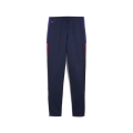 IndividualLIGA Training Pants Jr