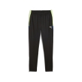 IndividualLIGA Training Pants Jr