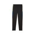 IndividualLIGA Training Pants Jr