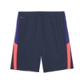 IndividualLIGA Training Shorts 2 (open pockets)