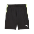 IndividualLIGA Training Shorts 2 (open pockets)