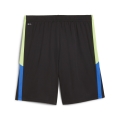 IndividualLIGA Training Shorts 2 (open pockets)