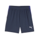 PUMA IndividualLIGA Training Shorts 2 Jr (open pockets) Football