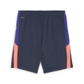 IndividualLIGA Training Shorts 2 Jr (open pockets)