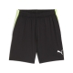 IndividualLIGA Training Shorts 2 Jr (open pockets)