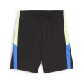 IndividualLIGA Training Shorts 2 Jr (open pockets)