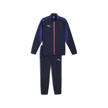 PUMA IndividualLIGA Tracksuit Herren Football