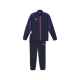 PUMA IndividualLIGA Tracksuit Herren Football