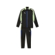 IndividualLIGA Tracksuit