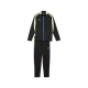 IndividualLIGA Tracksuit Jr