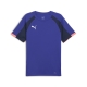 PUMA IndividualLIGA Jersey Herren Football