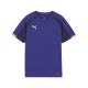 PUMA IndividualLIGAJersey Jr Football