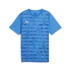 individualRISE Graphic Jersey Jr