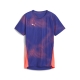 PUMA individualBLAZE Jersey Damen Football