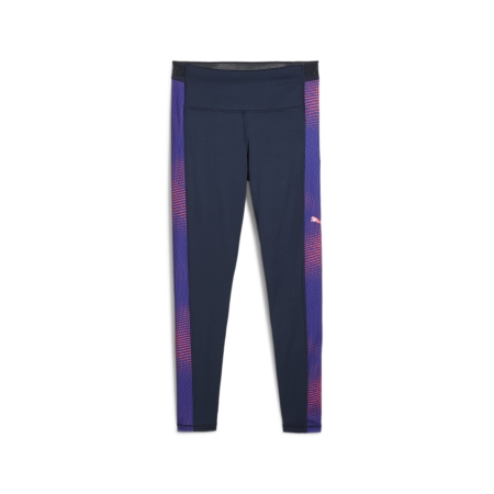 PUMA individualBLAZE Tights Damen Football