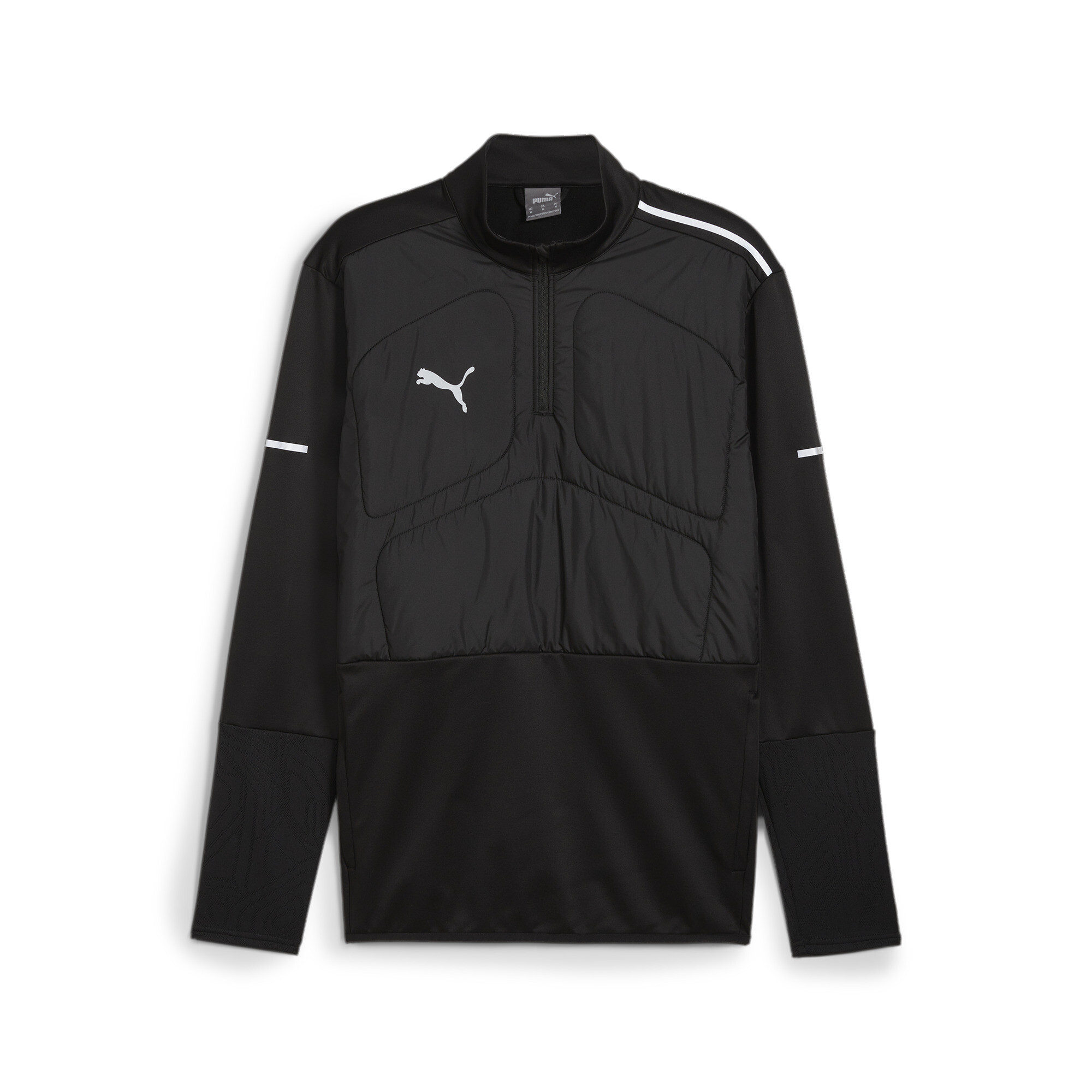 puma-black