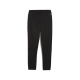 IndividualWinterized Training Pant