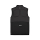 IndividualWinterized Gilet