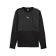 PUMA IndividualWinterized Hybrid Top Herren Football