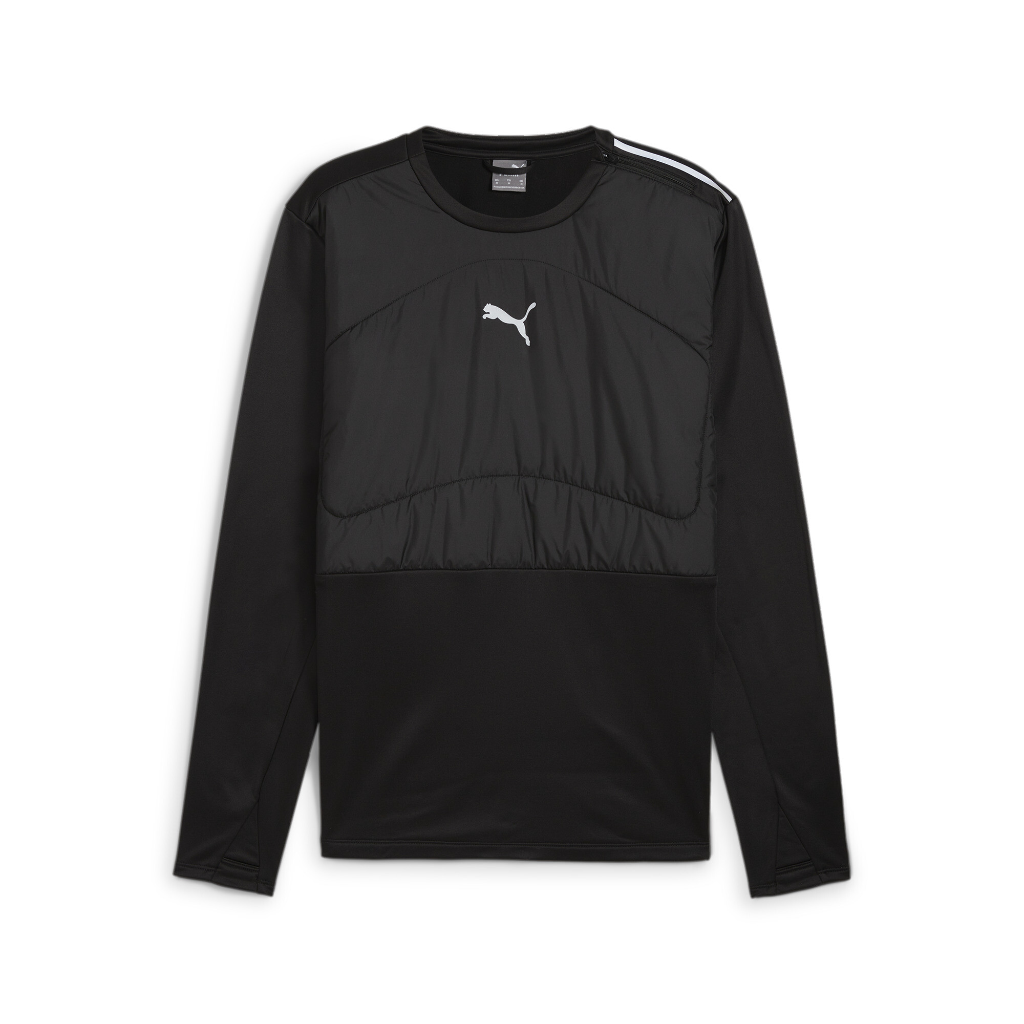 puma-black