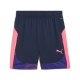 PUMA individualFINAL Shorts Herren Football