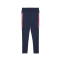 individualFINAL Training Pants