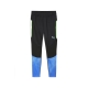 individualFINAL Training Pants