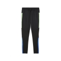 individualFINAL Training Pants