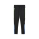 individualFINAL Training Pants