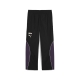 PUMA BADTTW Track Pants Herren Football